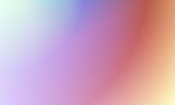 Featured image of post Java|2.类